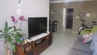 Foto 2 de Apartamento com 2 Quartos à venda, 86m² em Boa Vista, São Vicente
