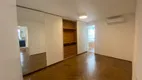 Foto 15 de Apartamento com 4 Quartos à venda, 184m² em Jardim América, São Paulo