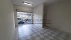 Foto 10 de Ponto Comercial para alugar, 25m² em Centro, Salto