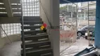 Foto 12 de Sala Comercial para alugar, 203m² em Jardim Chapadão, Campinas