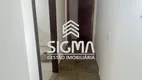 Foto 3 de Sala Comercial para alugar, 45m² em Centro, Macaé