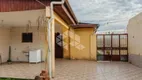 Foto 10 de Casa com 2 Quartos à venda, 350m² em Rio Branco, Canoas