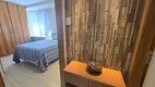 Foto 17 de Apartamento com 2 Quartos para alugar, 70m² em Jardins, São Paulo