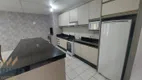 Foto 19 de Apartamento com 2 Quartos à venda, 48m² em Ribeirão Fresco, Blumenau