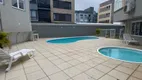 Foto 29 de Apartamento com 4 Quartos para alugar, 122m² em Ipanema, Porto Alegre