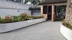 Foto 30 de Apartamento com 3 Quartos à venda, 100m² em Santo Amaro, São Paulo