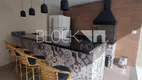 Foto 40 de Casa de Condomínio com 4 Quartos à venda, 470m² em Recreio Dos Bandeirantes, Rio de Janeiro