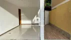 Foto 2 de Casa com 4 Quartos à venda, 116m² em Engenho do Mato, Niterói