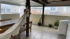 Foto 27 de Cobertura com 3 Quartos à venda, 180m² em Enseada, Guarujá