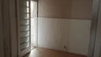 Foto 7 de Ponto Comercial com 1 Quarto à venda, 38m² em Varzea, Teresópolis