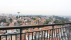 Foto 24 de Apartamento com 2 Quartos à venda, 60m² em Butantã, São Paulo