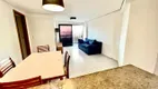 Foto 11 de Apartamento com 3 Quartos à venda, 89m² em Ponta Verde, Maceió