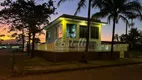 Foto 29 de Sobrado com 3 Quartos à venda, 280m² em Balneário Riviera, Matinhos