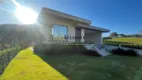 Foto 28 de Casa de Condomínio com 4 Quartos à venda, 340m² em Invernadinha, Rancho Queimado