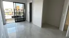 Foto 10 de Casa com 3 Quartos à venda, 111m² em Encantada, Eusébio