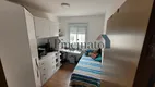 Foto 12 de Apartamento com 3 Quartos à venda, 77m² em Engordadouro, Jundiaí