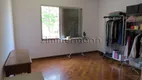 Foto 11 de Casa com 4 Quartos à venda, 317m² em Alto de Pinheiros, São Paulo