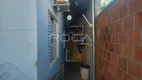 Foto 16 de Casa com 2 Quartos à venda, 50m² em Residencial Monsenhor Romeu Tortorelli, São Carlos