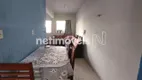 Foto 5 de Casa com 4 Quartos à venda, 61m² em Imperial, Santa Luzia