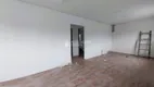 Foto 7 de Casa com 2 Quartos à venda, 70m² em Niterói, Canoas