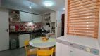 Foto 19 de Apartamento com 2 Quartos à venda, 90m² em Pituba, Salvador