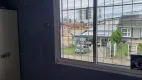 Foto 15 de Sobrado com 2 Quartos à venda, 57m² em Desvio Rizzo, Caxias do Sul