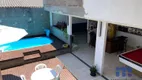 Foto 21 de Casa com 3 Quartos à venda, 310m² em São Vicente, Itajaí