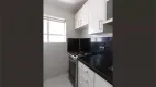 Foto 22 de Apartamento com 3 Quartos à venda, 90m² em Brooklin, São Paulo