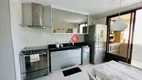 Foto 7 de Apartamento com 4 Quartos à venda, 148m² em Prainha, Aquiraz