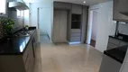 Foto 6 de Apartamento com 3 Quartos à venda, 119m² em Perdizes, São Paulo