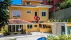 Foto 3 de Casa de Condomínio com 4 Quartos à venda, 321m² em Matapaca, Niterói