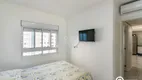 Foto 10 de Apartamento com 2 Quartos à venda, 47m² em Jardim Leopoldina, Porto Alegre