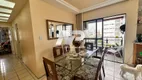 Foto 11 de Apartamento com 3 Quartos à venda, 90m² em Casa Amarela, Recife