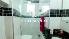 Foto 15 de Apartamento com 3 Quartos à venda, 140m² em Campos Eliseos, São Paulo