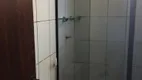 Foto 22 de Casa com 3 Quartos à venda, 132m² em Cohajap, São Luís