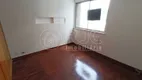 Foto 5 de Apartamento com 2 Quartos à venda, 84m² em Flamengo, Rio de Janeiro