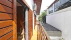 Foto 26 de Casa com 5 Quartos à venda, 426m² em Alto de Pinheiros, São Paulo