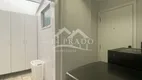 Foto 34 de Apartamento com 3 Quartos à venda, 130m² em Castelanea, Petrópolis