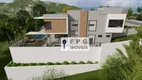 Foto 14 de Casa de Condomínio com 4 Quartos à venda, 625m² em Condominio Porto Atibaia, Atibaia
