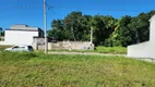Foto 9 de Lote/Terreno à venda, 200m² em Forquilhas, São José