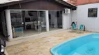 Foto 11 de Casa com 3 Quartos à venda, 180m² em , Penha