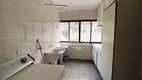 Foto 38 de Apartamento com 4 Quartos para venda ou aluguel, 254m² em Santa Paula, São Caetano do Sul