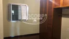 Foto 13 de Apartamento com 3 Quartos à venda, 114m² em Centro, Piracicaba