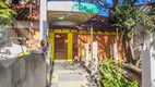 Foto 21 de Casa com 3 Quartos à venda, 525m² em Partenon, Porto Alegre