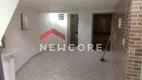 Foto 11 de Casa com 3 Quartos à venda, 270m² em Vila Francos, São Paulo