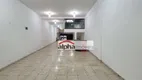 Foto 5 de Ponto Comercial para alugar, 355m² em Centro, Sumaré