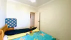 Foto 14 de Apartamento com 3 Quartos à venda, 90m² em Enseada, Guarujá