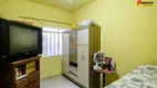 Foto 5 de Casa com 4 Quartos à venda, 74m² em Manoel Valinhas, Divinópolis