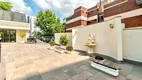 Foto 28 de Apartamento com 3 Quartos à venda, 103m² em Mont' Serrat, Porto Alegre