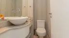 Foto 17 de Apartamento com 3 Quartos à venda, 123m² em Campo Belo, São Paulo